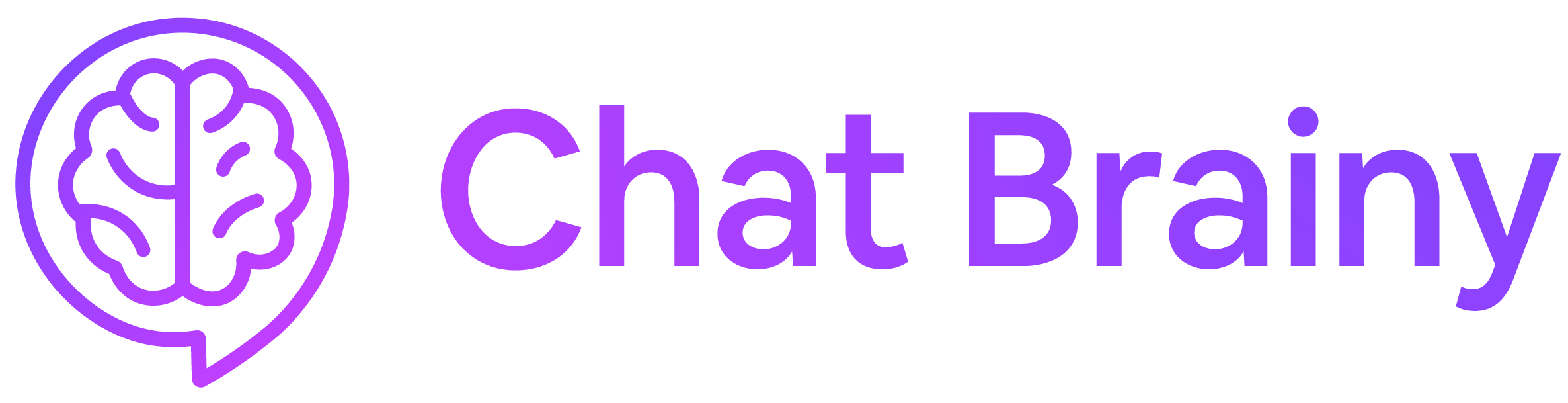 logo-image